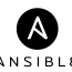 ansibleサムネイル